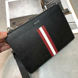 Picture of Bally Wallets _SKUfw156175632fw